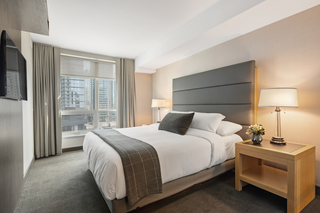 Bed Bug Treatment service in Smyrna, TN