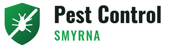 Smyrna Pest Control